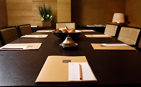 Bentley Hotel Bosphorus - Special Class